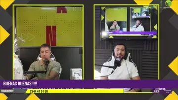 Te molesta que te hablen apenas de despertas?