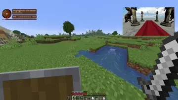 Happy Ghast No3