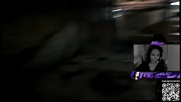 Muitas emoções quando joga esse jogo