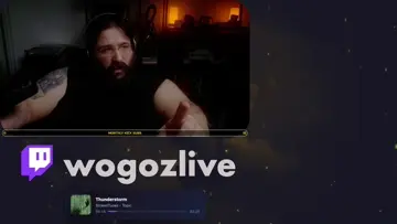 [18] OCE Late night laughs and mellow vi | Clip