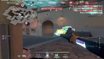 4kpearl