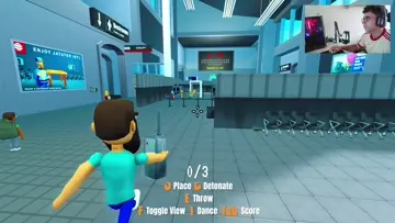 Facilito