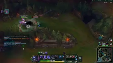 3X1