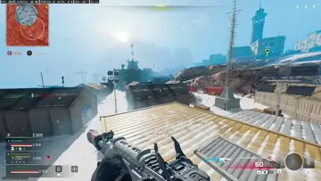 1vs4
