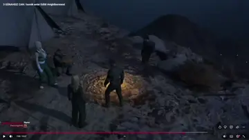 asdajdhsuqwhuod unutamayacaksın
