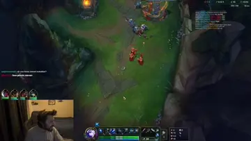 njkashdfahskfhjkaskjhfsa