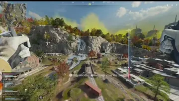 Cosas que pasan en mi stream