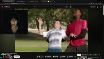 kjdsghkjahsksa