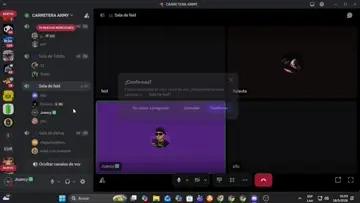 clip 2