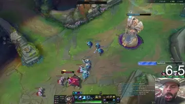 xd