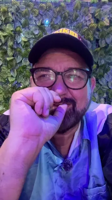 ❤️YouTube Rabbi Rothschild: discord.gg/pXv9hTu72a