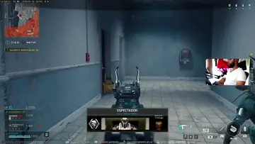 Renaciendo para la Win