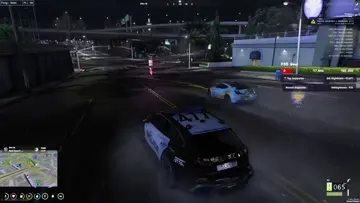 bilkul GG driver