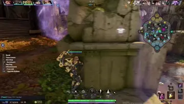 pentakill + prime