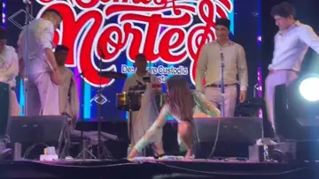 Botella