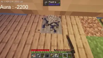 aaaaaaa