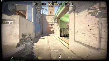 опачке