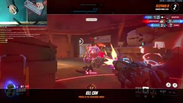 OH NO POR QUE SERÁ QUE ME MATA LA SOMBRA ???