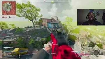 myles final kill