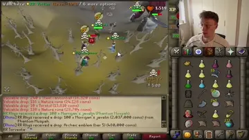 lol
