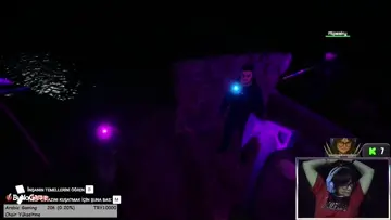 Yamyamlağğğrrrrr aaaaağağğğğğğğğh | Clip
