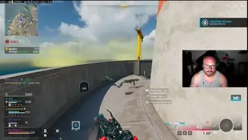 push