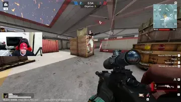 hola | Clip