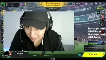 XDD