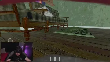 BOOOOM!!!