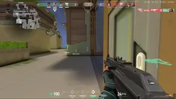aceeeeee