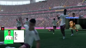 yine ağlıyor bizimki :)