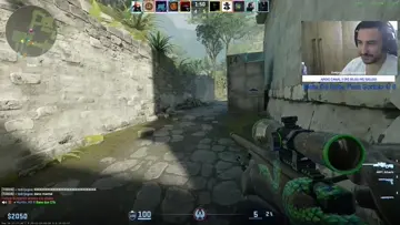 4 k