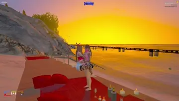 clip2