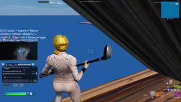 VÁŠA PEĎÁK?