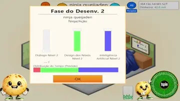 BORA PÂO DE QUEIJO