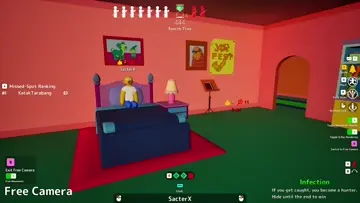 DOH! xD