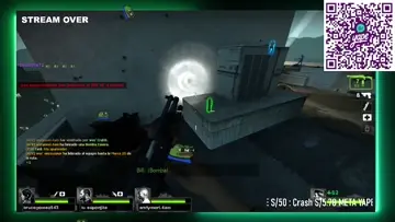 C ZOMBIE XD