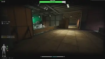 reflex