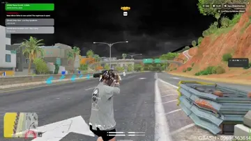 clip
