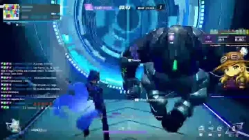 bro?