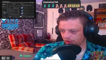 ❤️YouTube Rabbi Rothschild: discord.gg/pXv9hTu72a