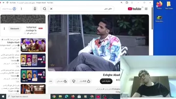 سثق