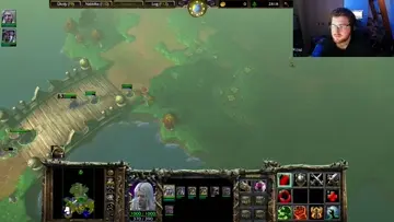 elgato