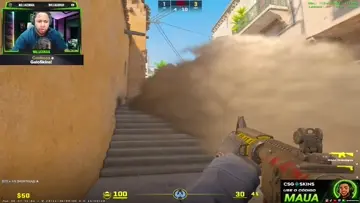 ninja defuse e 1k