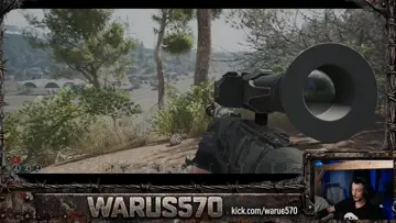 2 kill
