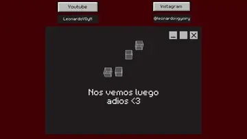 qlooooo