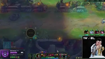 wombo