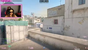 LOTZB ONLINE ! !blerp !insta !dc | Clip