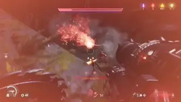 👹 Fatality? No... This Is DOOM.