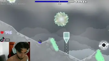 88% DARK ODYSSEY